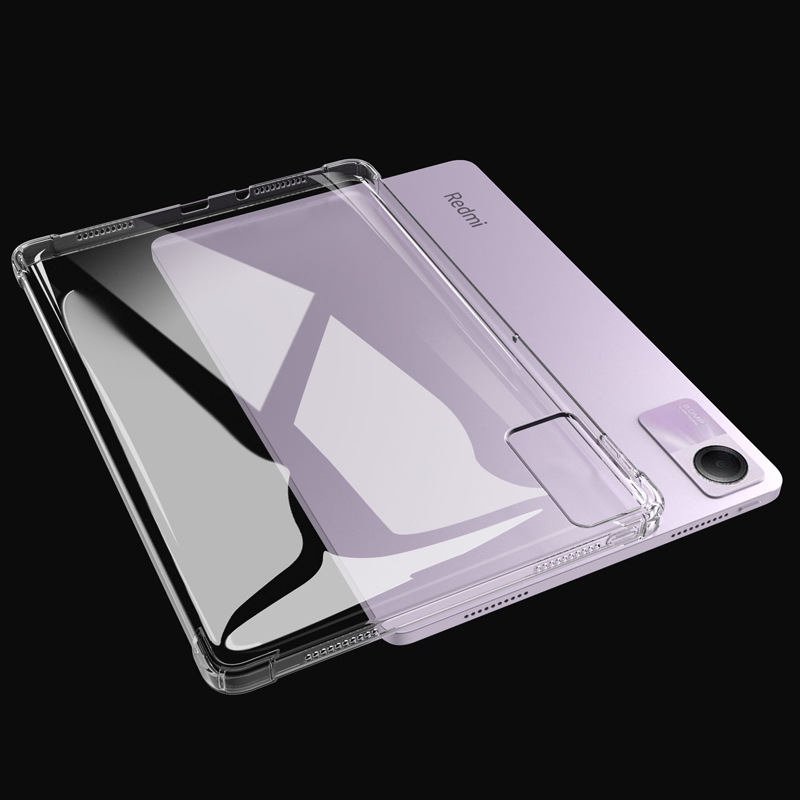 Redmi Pad, 11, 2023, 10.61, 2022