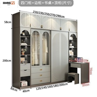 �鸣��ľ�|��ɫ�Wʽ�����T�������������҃�����T��������