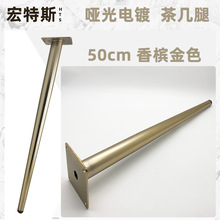 �Ҿ��_50���ֽ����僆����㙉ɫ����_���L���虙֧���_����_