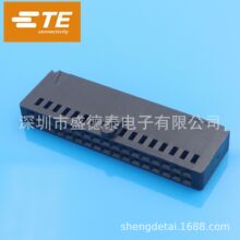 TE/AMP̩�� ������ �B����102387-8 �z�� �Ŏ��^ �g��2.54 ԭ�S