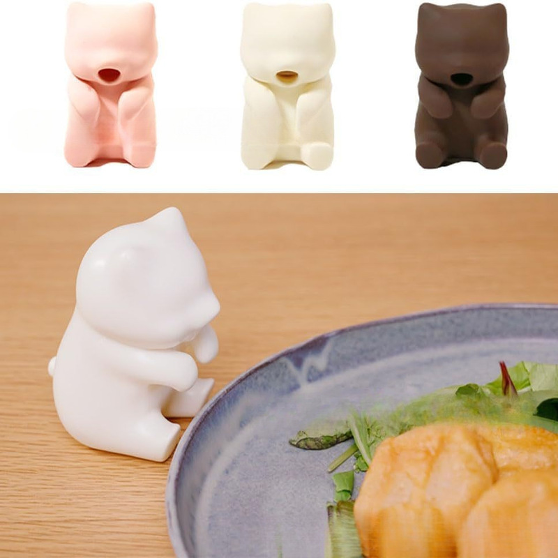 Amazon Cat Food Cooling Fan Mini Cat Food Cooling Fan Food Cooling Kitchen Tool