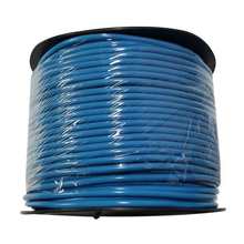 批发PVC防静电彩色焊条 塑料焊线地胶胶条 地板革焊丝焊线 朔料焊