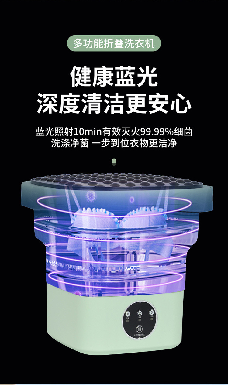 cb6c9b8d-a1f8-4d9e-b956-ee4d8cfdb152.jpe