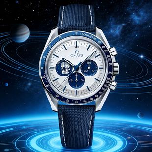 2025ʷŬ�ȶ�������ʯӢ���̄Տ͹�ʮ���ˮ�п���ҹ��ֱ������