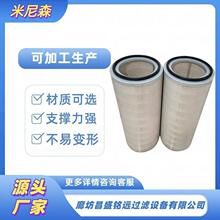 ���m���Vо 320X660����ݔ�ͼ��m���VͲ350X660