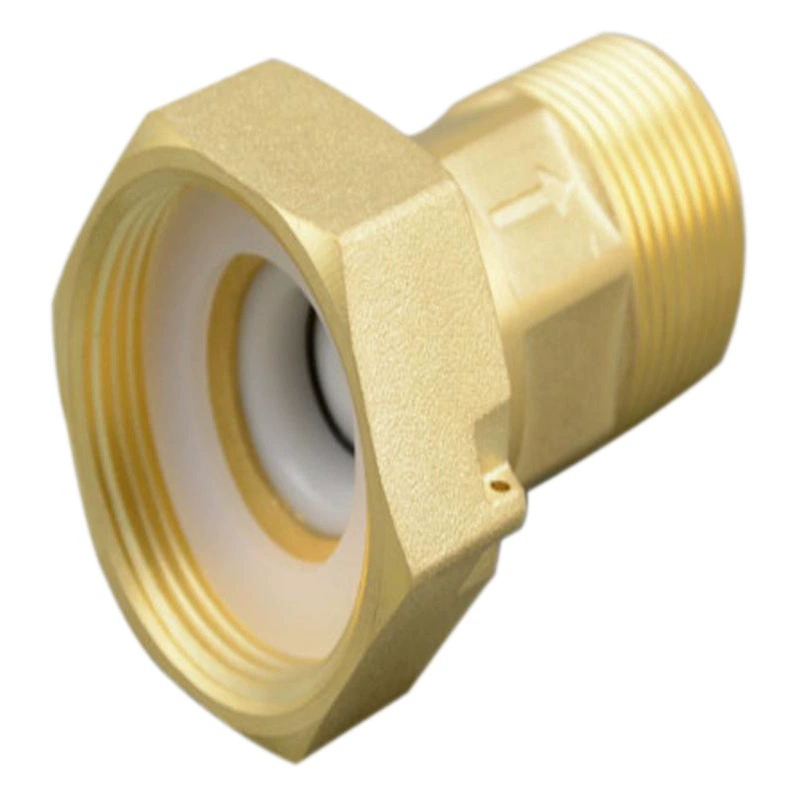 Производитель поставляет противоугонный разъем для природного газа 2/1 метра, аксессуары для газометров, различные модели, скидка на большое количество.