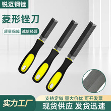 ���δ쵶��S���lľ�����X��S��ĥ����6���S���S8�������S�⵶