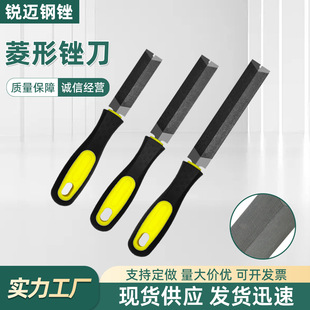 ���δ쵶��S���lľ�����X��S��ĥ����6���S���S8�������S�⵶