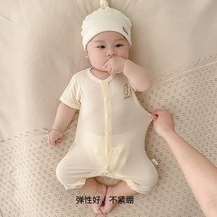 Ī�����냺�B�w���ļ������������W�ۋ��׃����b�������Ռ����·�