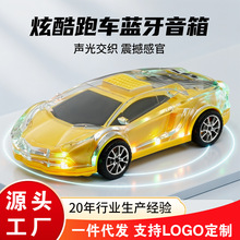 �羳��܇��� �Ų�LED���w�ص����ڟo���忨��܇��܇ģ�{������