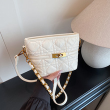 2026�¿ʽС���L�����n��С����񽑾�Ů��ͨ�ڰٴ�μ�б���