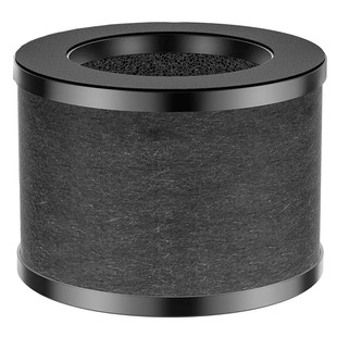 For ToLife Air Purifier Accessories TZ-K1/MK01/MK06 Activated Carbon HEPA Strainer