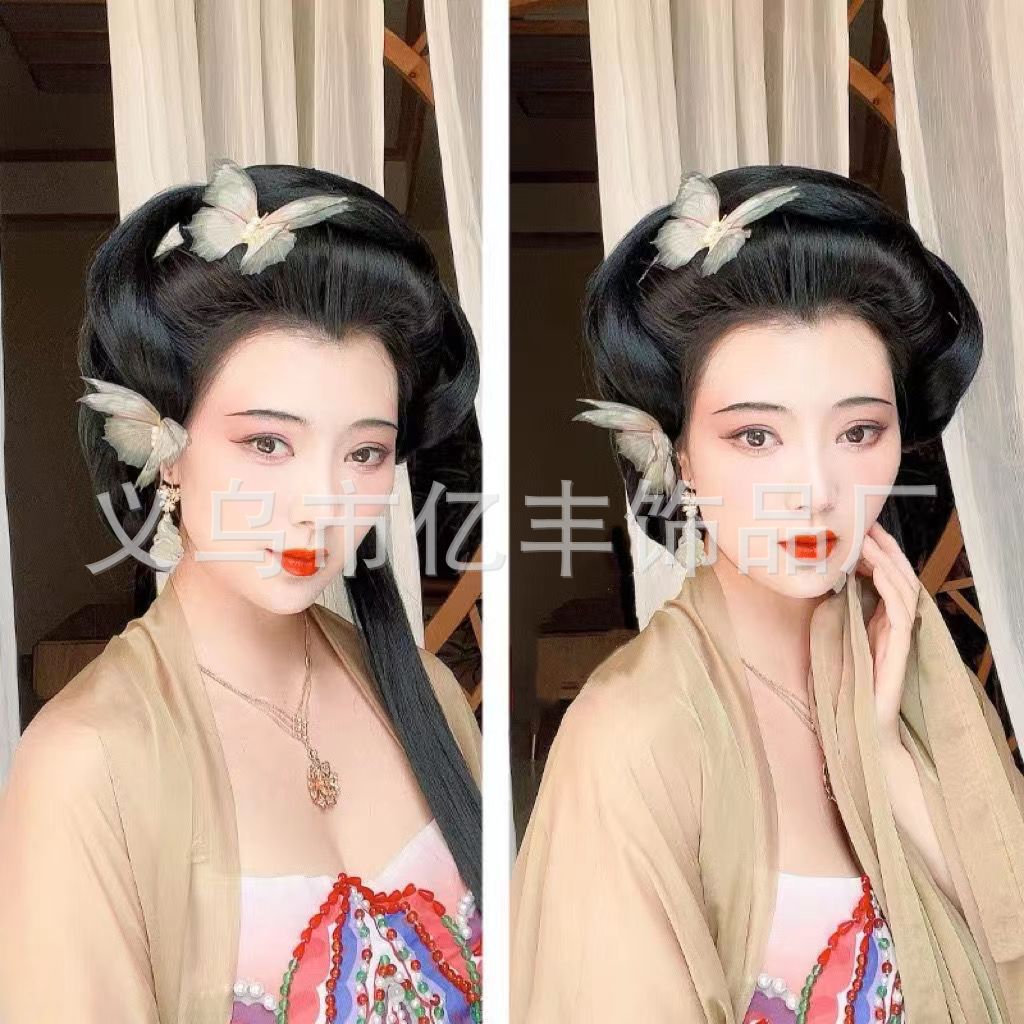 0dfb3ccbc42141869d4a6882210f57