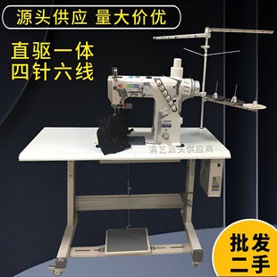 ���۽�݆9.5������������p�x�C �w����Ʒ��ˮ���Ͽp�x�C