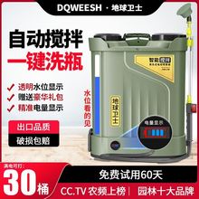 lʿ¿늄Ӕ豳ʽFr늴șCrș߉