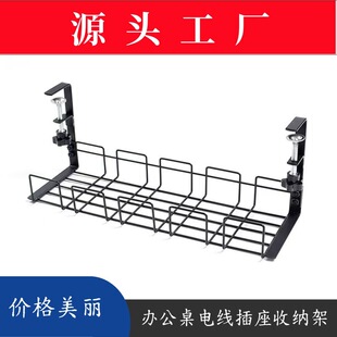 ��������늾��ռ{�ܲ����������Ų���������׼�����������܏S