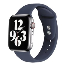 �m����O�����z�펧��ɫ�p���p�iWatch1-6/SE�ֱ��ֿ��{���\�ӿ�