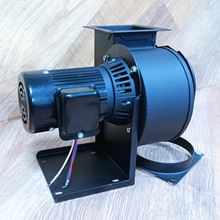 CY125պ濾LCߜtLѭhLC