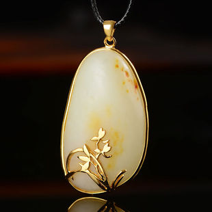 �½�����������18��������ԭʯԭƤ���Ͻ����ʯ������Ů���