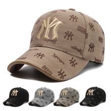 ñ���д����n��Ӳ������@ĘС����ñŮʿ����������e�r������ñ