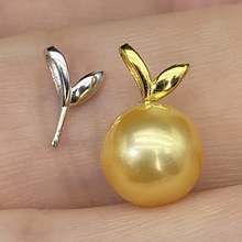 s925�y�~�ӵ��������������헉������ʯ��Ϟ���Ӽ��y�O���~��Ʒ