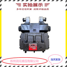 ̨��CMLȫ��늴��yWE-43-G02-B60-A220 �|���� �gӭԃ�r