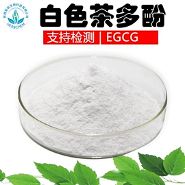 植物提取物;其他生物化工;医药中间体