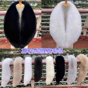 ����ë�I����ëƤ������I����ë�I�����������b��Ůͨ�ô�ë�I