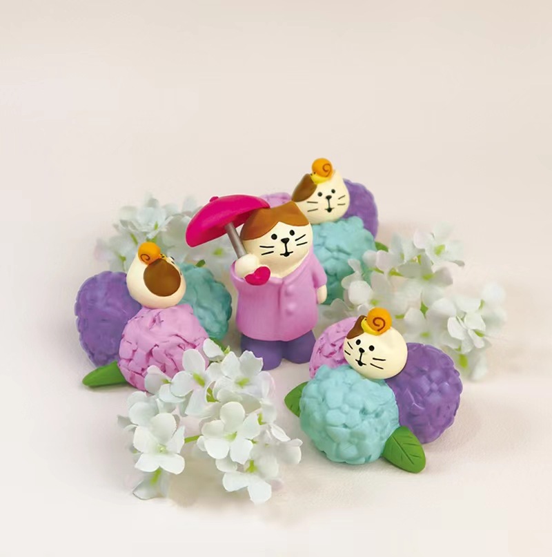 微信图片_20220614155520