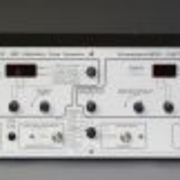 schwarzbeck IGUU 2916