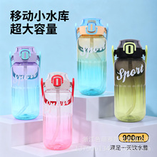 �¿�����Ẇ�s���w�����pɫ�u׃�Ų�����ˮ��ˮ�������\�ӱ�