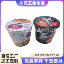 �R���F����Ͱ�� ���׻����bͰ �S�Ҷ���С��Ͱ