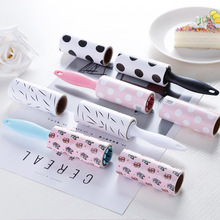 ���������ë����yʽ�LͲճëˢ���m������ë�l������˺ʽճë��