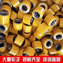 Z9������������С����늄Ӳ�܇݆�����Һ�����\܇݆�ӵ�ţ�o��݆