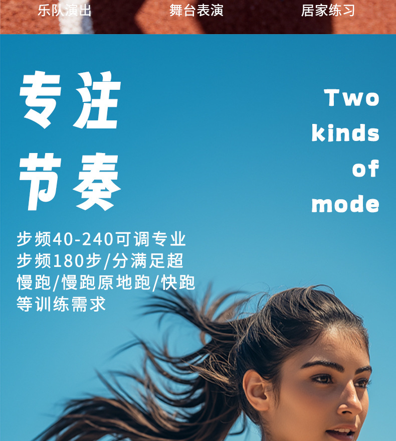 未标题-1_06.jpg