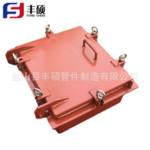 ˿T偠t α˿ ҿ ˿T̼ 偠t˿T