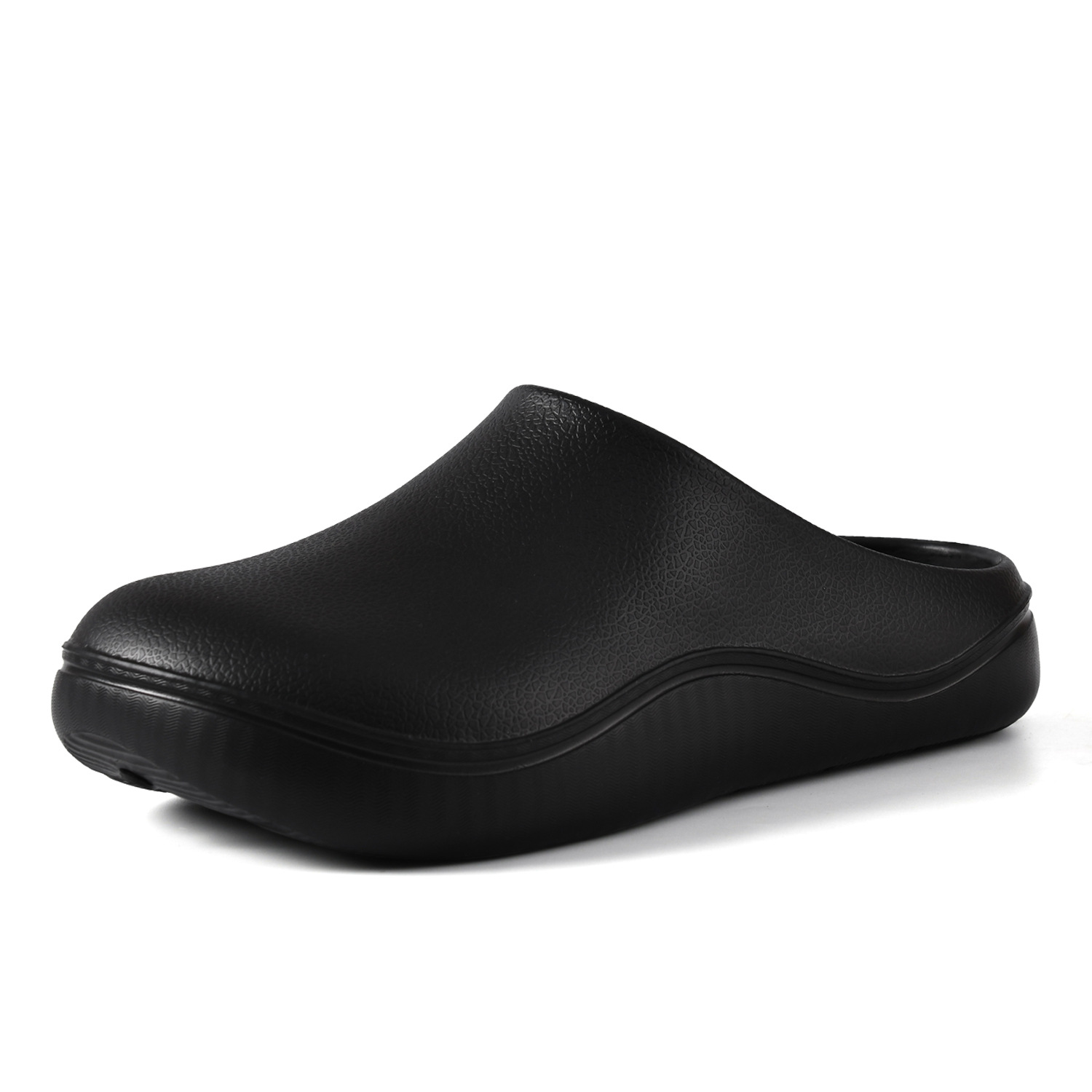 preto / 36-37