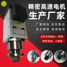 �����X���и����S늙C M43����늙C ���I�������늙C���S늙C