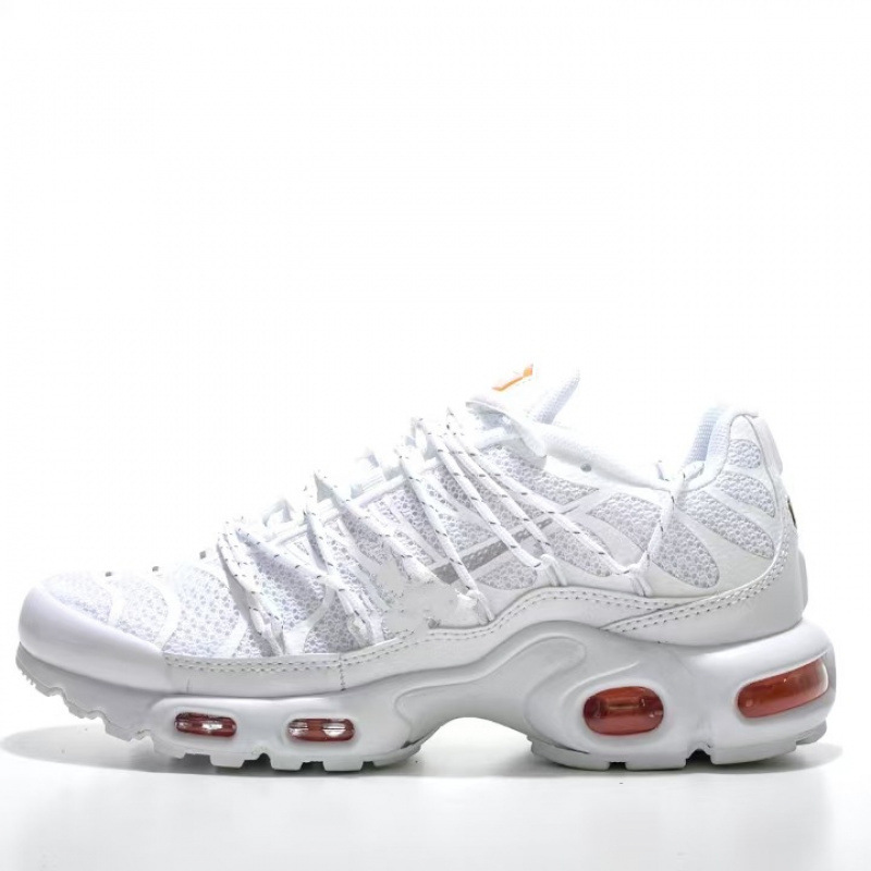 TN타이로프-순백색