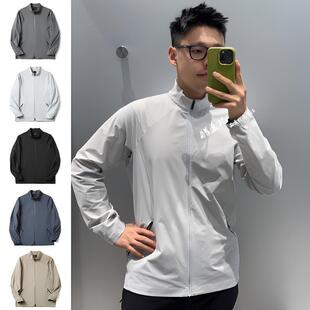 �������� UPF50+����߶˴����p��͸��3D���w�ü����I�A��������