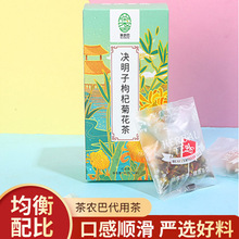 ���r�W�t��ʳ�����l�Q������轾ջ��������ɣ�~����x��ʳ�B��