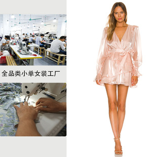 2023���ﶬ�¿�z�I���|ͨ��������ɫ��ȹ��ȹ�B��ȹ�ӹ�����