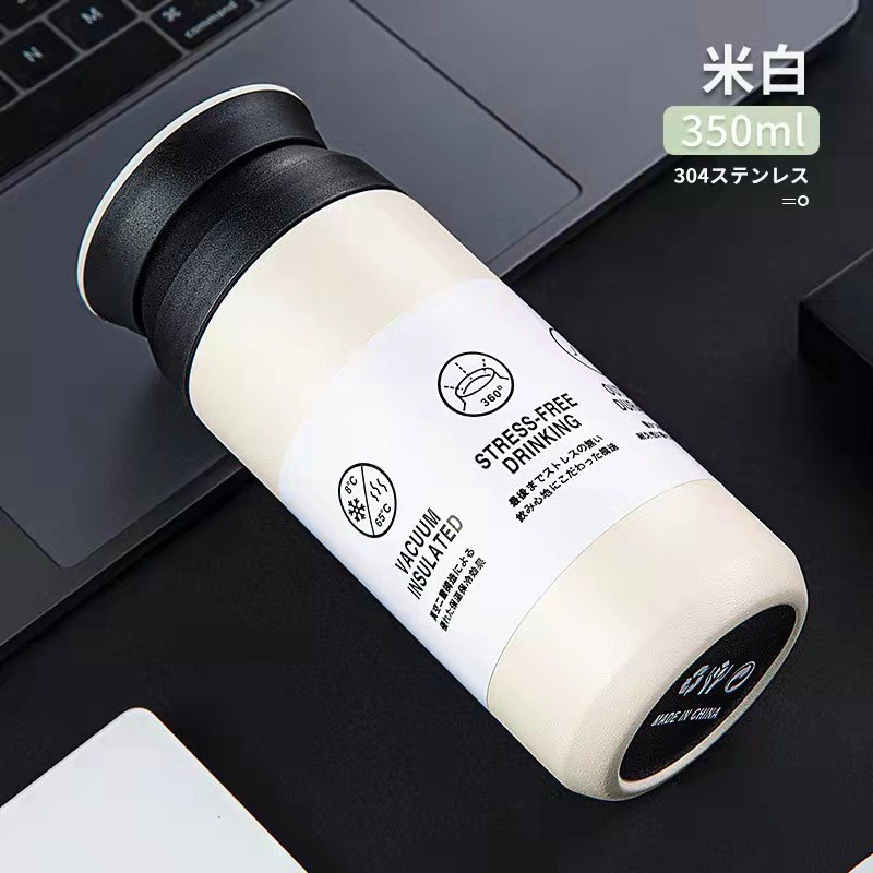 O1CN017lVwx82Fv1wWbXYsA_!!2200