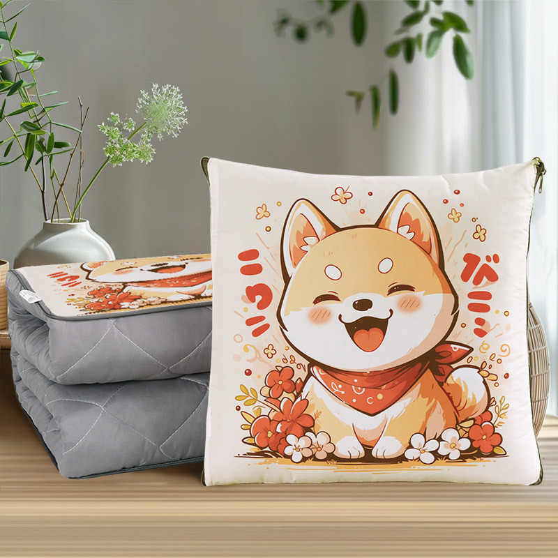 왕왕