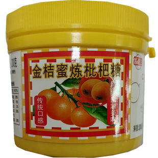 ̨����������˝����Ǳ����_�h���۟�ˬ���ǿ��x200g���b