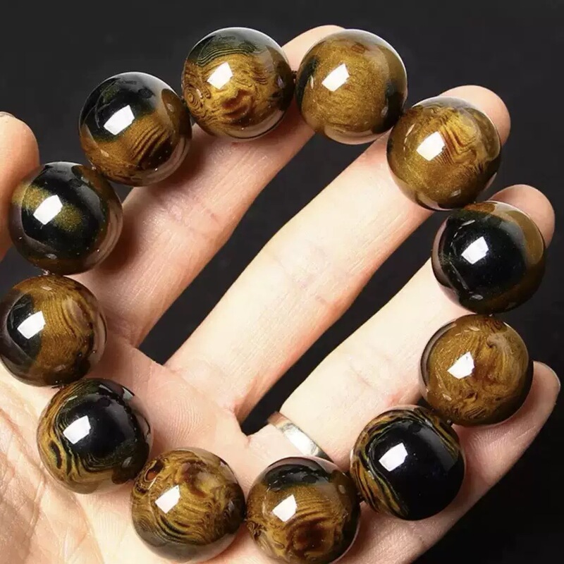 Live-Stream Hot-Selling Natural Black Sea Coral Bracelet, Single-Circle Black Coral Bracelet, Buddhist Beads, Collectible Bracelet, Direct Sales from the Manufacturer Live-Stream Hot-Selling Natural Black Sea Coral Bracelet, Single-Circle Black Coral Bracelet, Buddhist Beads, Collectible Bracelet, Direct Sales from the Manufacturer