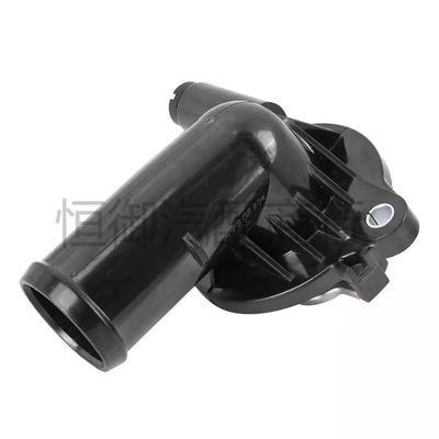 5184977Ad, 5184977Ae, 5184977Ag, Thermostat
