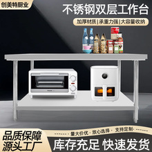 ���P䓹���̨�Ӻ�N�������в�̨����̨�決�����̨���̨