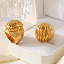 INS�L���s�F�����w��ţ�ǰ���ָ�͹�С���OӋŮ�僕r�ֽ�ָָ�h