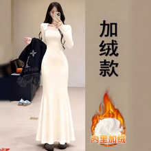 ��ɫ������ɏ�~β�B��ȹŮ�ﶬ���ӽqᘿ��ȴ����β������Lȹ�Ӻ�